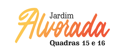 Jardim Alvorada