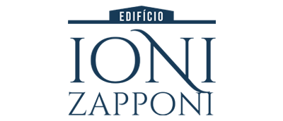 Edifício Ioni Zapponi