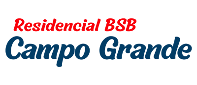 Residencial Campo Grande