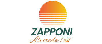 Zapponi Alvorada